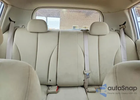 2008 Nissan Versa 1.8 S from USA, damaged, VIN 3N1BC13E48L364999